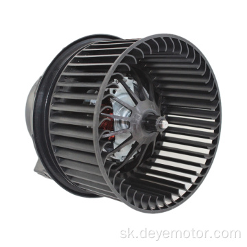 Motor ventilátora pre FORD FOCUS FORD C-MAX